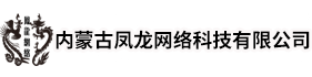 內(nèi)蒙古鳳龍網(wǎng)絡(luò)科技有限公司